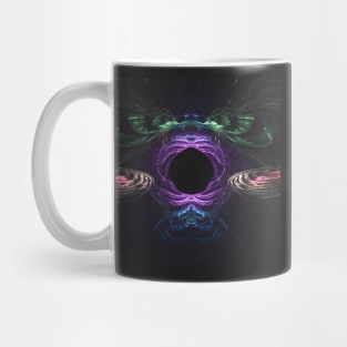 Haze Mug